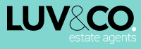_Luv & Co Estate Agents's logo
