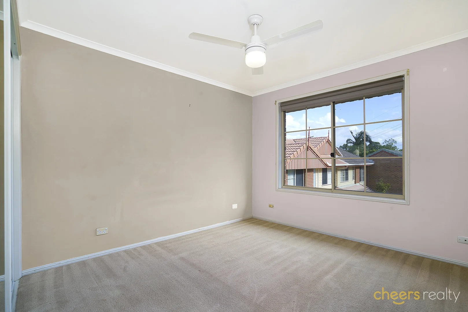 Additional image 7 of 26/125 Chatswood Road, Daisy Hill QLD 4127