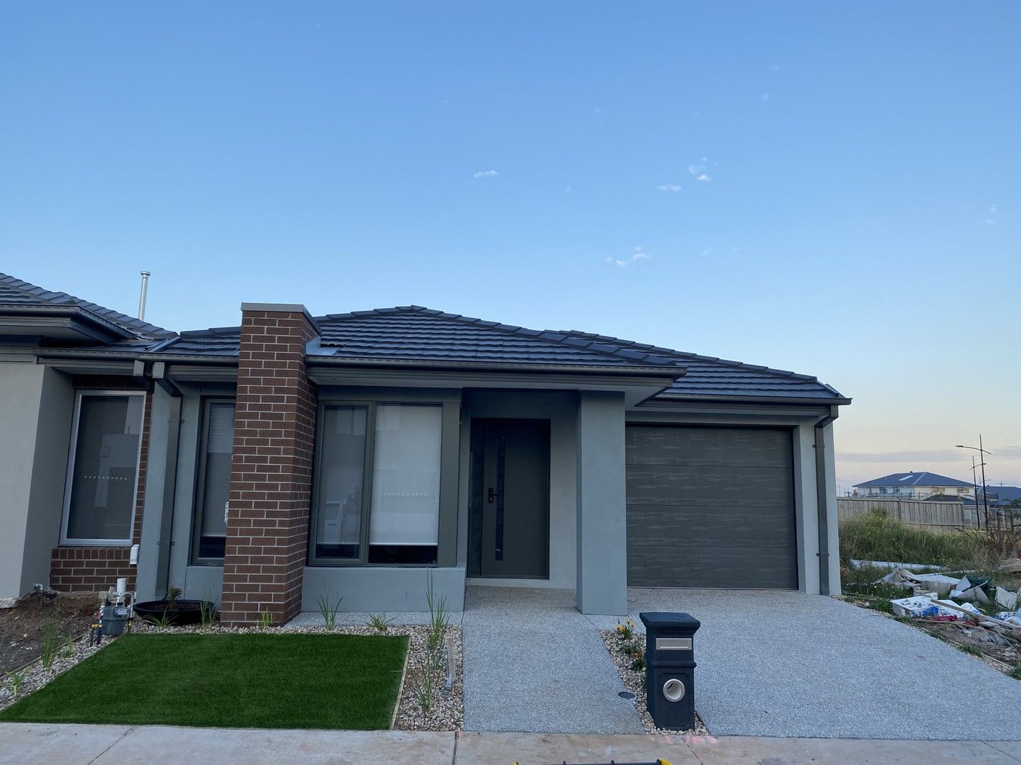 53 Homage Avenue, Fraser Rise VIC 3336, Image 0