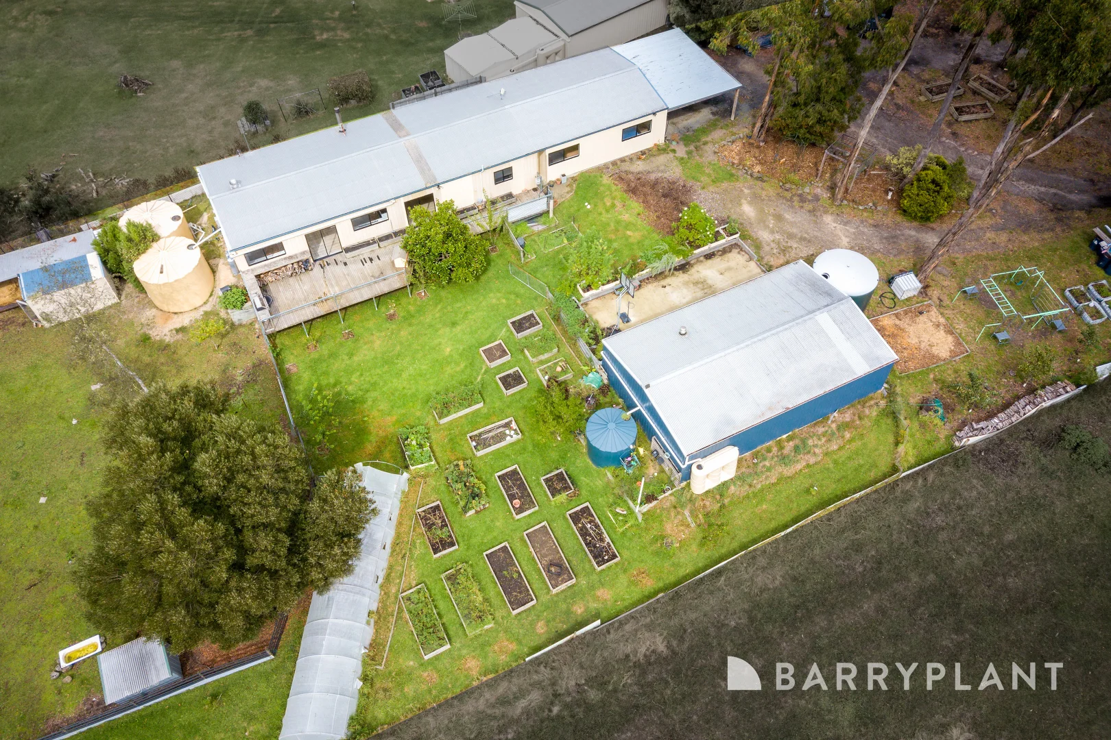 Additional image 20 of 31 Foster Road, Boolarra VIC 3870