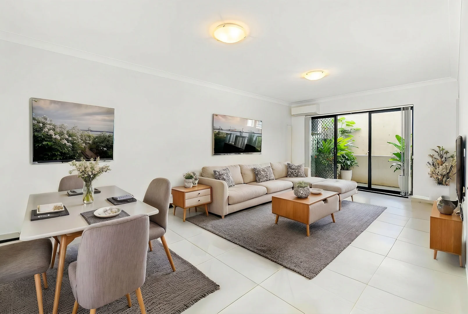 Additional image 2 of 32/19-27 Eastbourne Rd, Homebush West NSW 2140