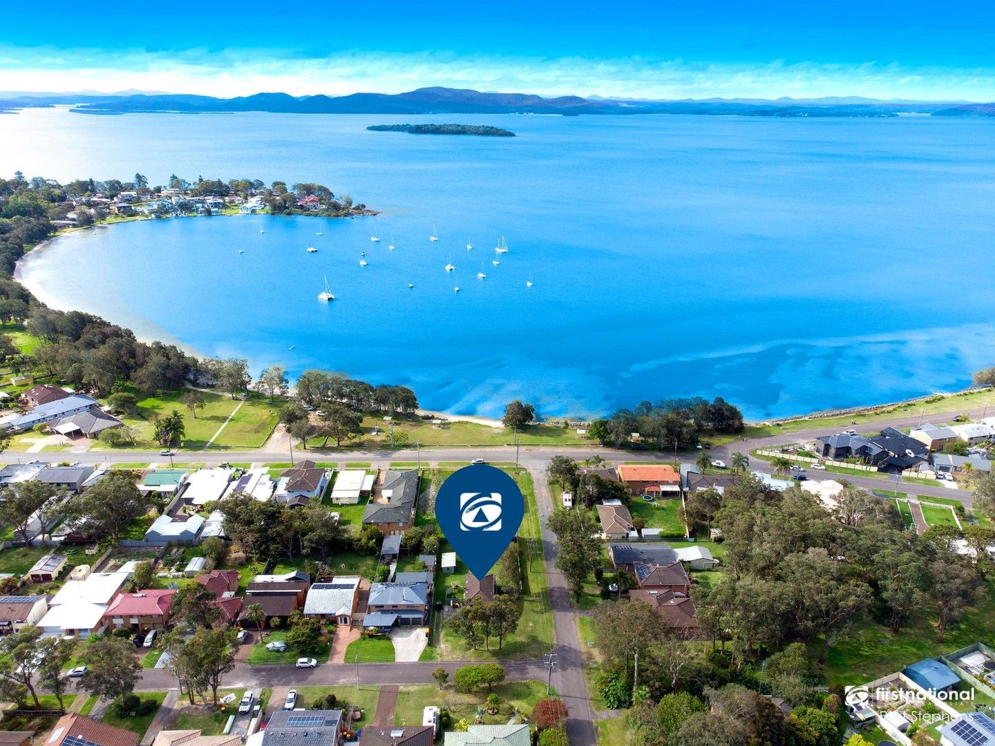 19 Victory View, Tanilba Bay NSW 2319, Image 0