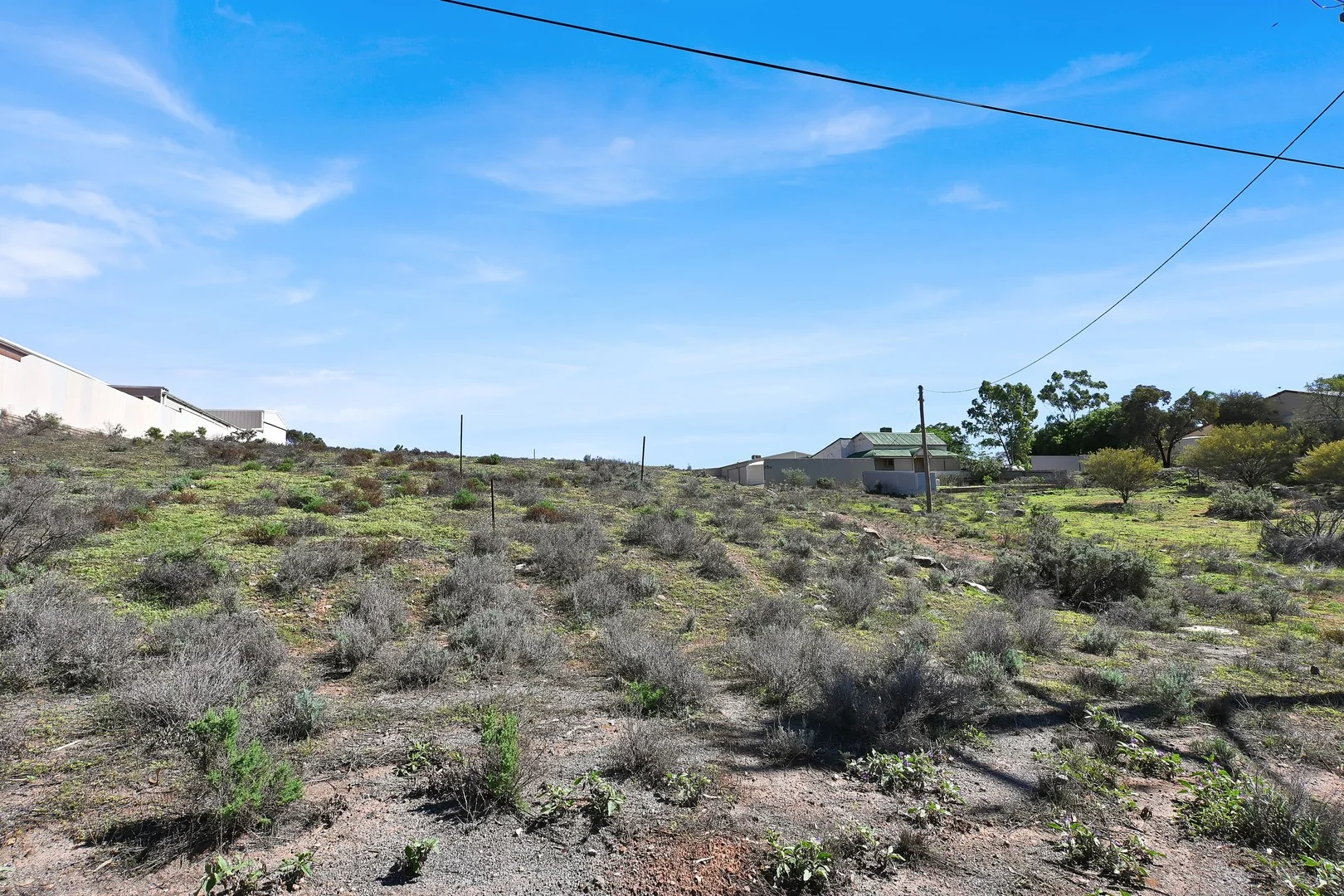 158 Wyman Street, Broken Hill NSW 2880