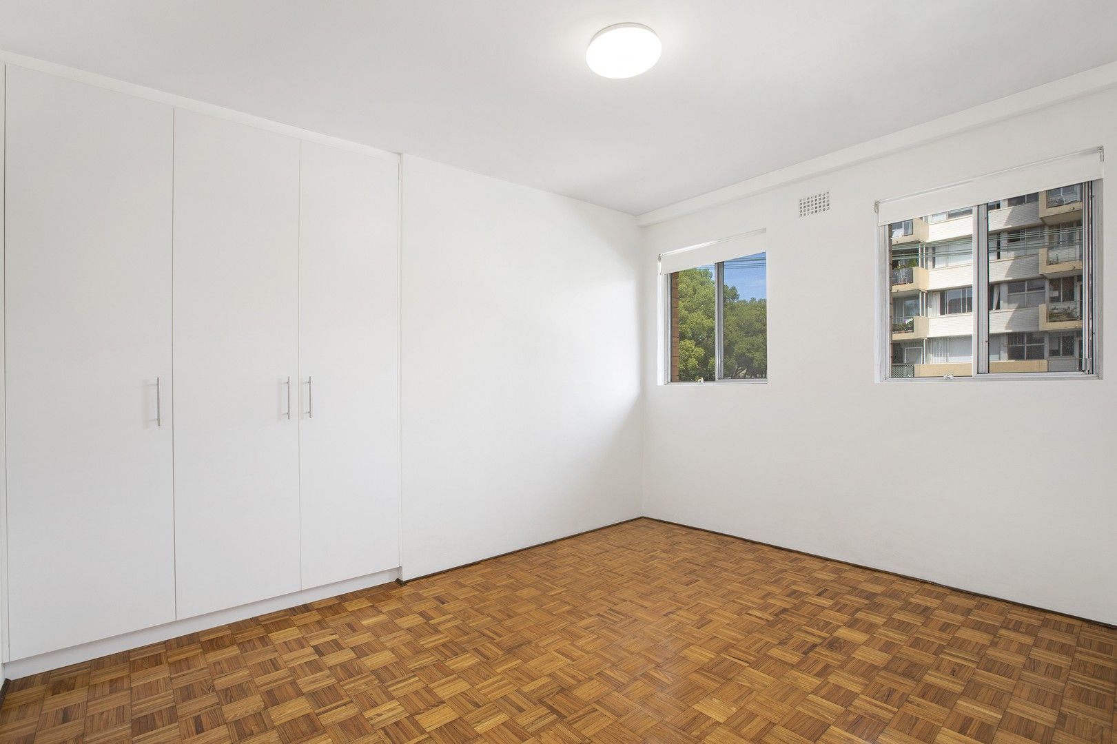 1 bedrooms Apartment / Unit / Flat in 2/33 Flood Street BONDI NSW, 2026