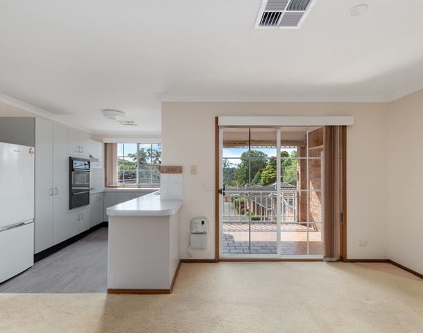 14/223-225 Brisbane Water Drive, Point Clare NSW 2250