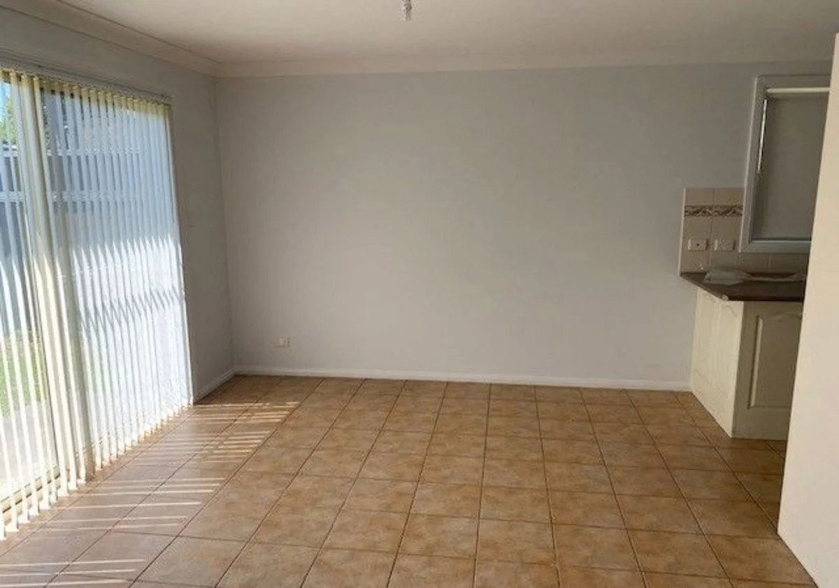 Additional image 4 of 112B Riverstone Parade, Riverstone NSW 2765