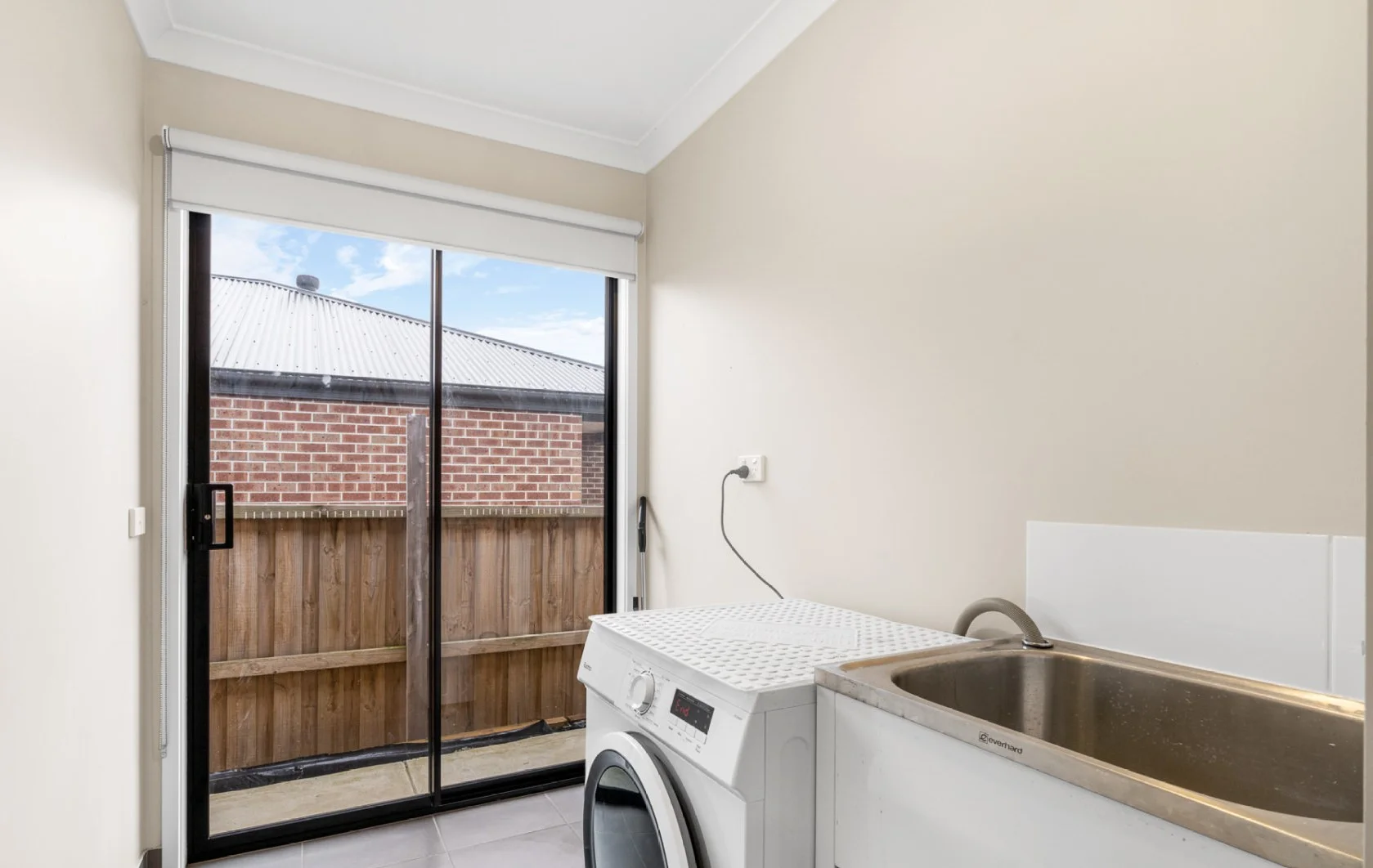 Additional image 6 of RM 4/9 Komodo Road, Curlewis VIC 3222