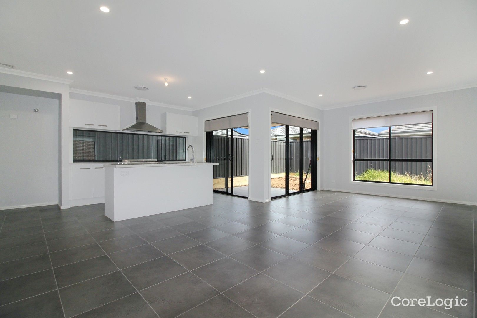 37 Swallow Loop, Oran Park NSW 2570, Image 0