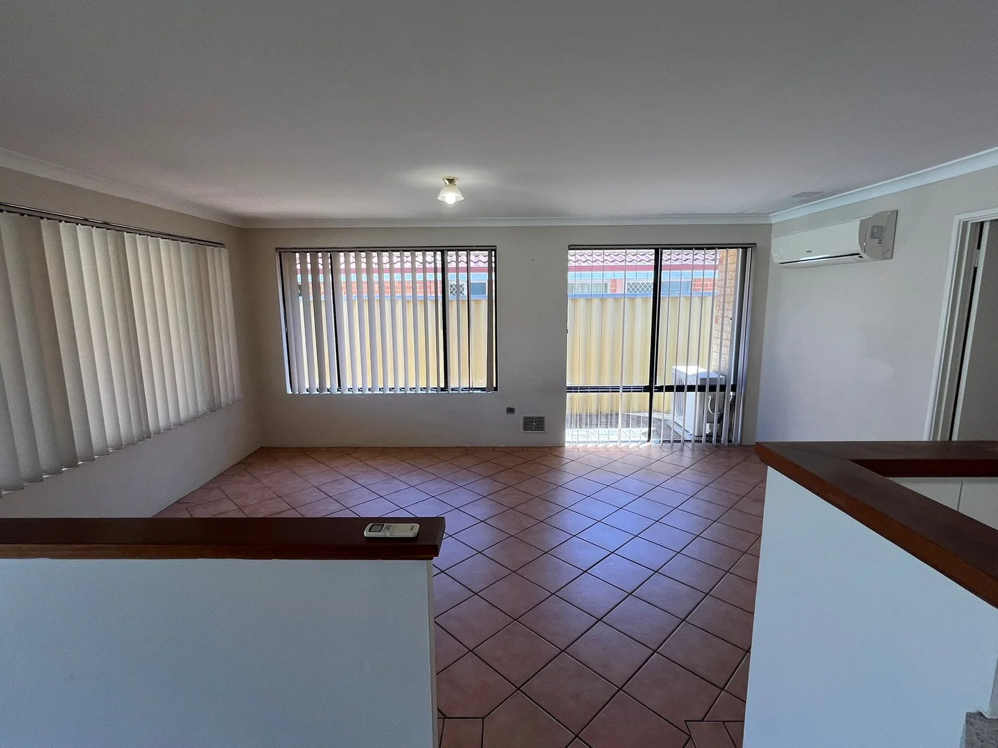 Additional image 4 of 26 Eyre Street, Waikiki WA 6169