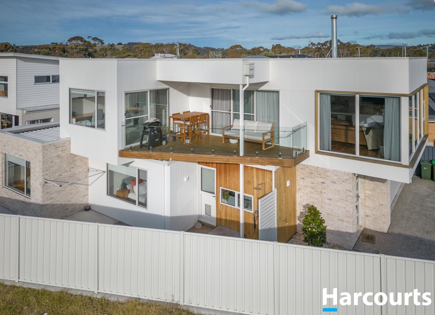 8 Shorehaven Drive, Turners Beach TAS 7315, Image 2