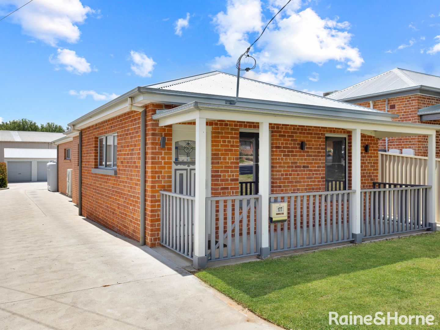 177 Durham Street, Bathurst NSW 2795