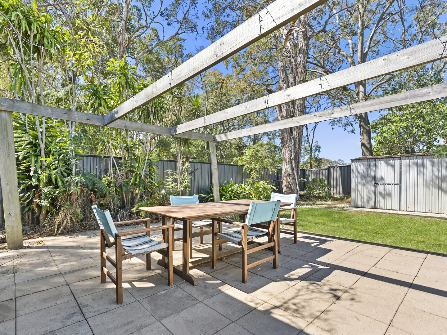 Additional image 12 of 19 Patrick Street, Beachmere QLD 4510