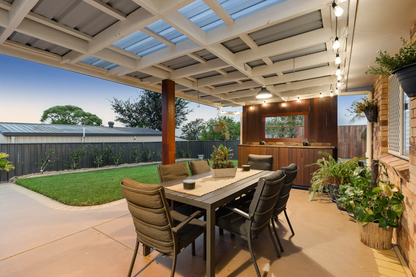 Additional image 19 of 52 Seppelt Street, Wilsonton Heights QLD 4350