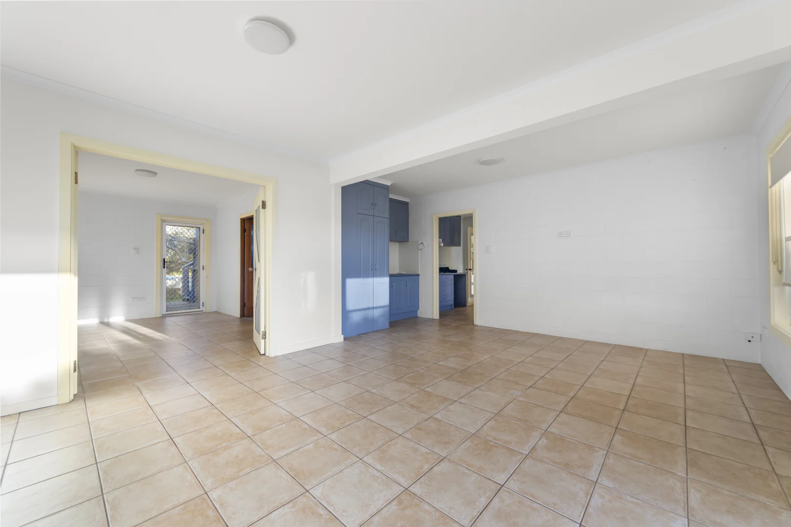 Additional image 16 of 3 WENTWORTH STREET, Beachport SA 5280