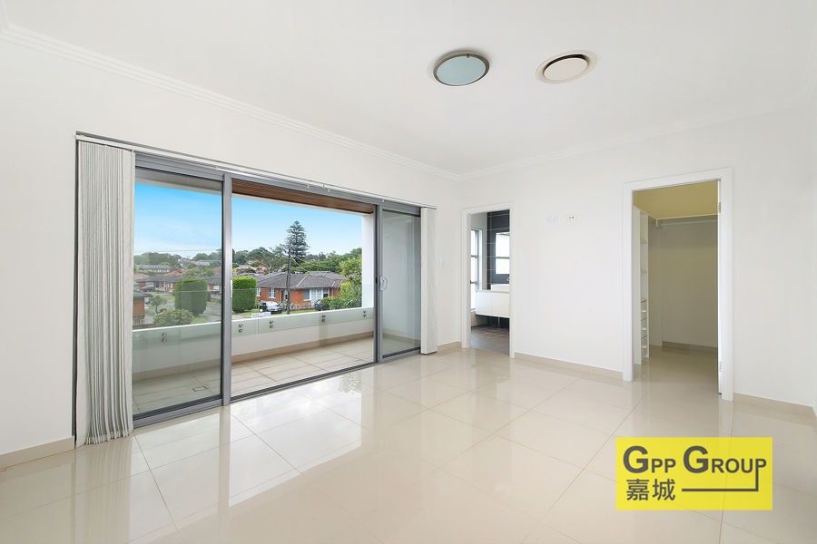 246a Penshurst Street, Beverly Hills NSW 2209, Image 1