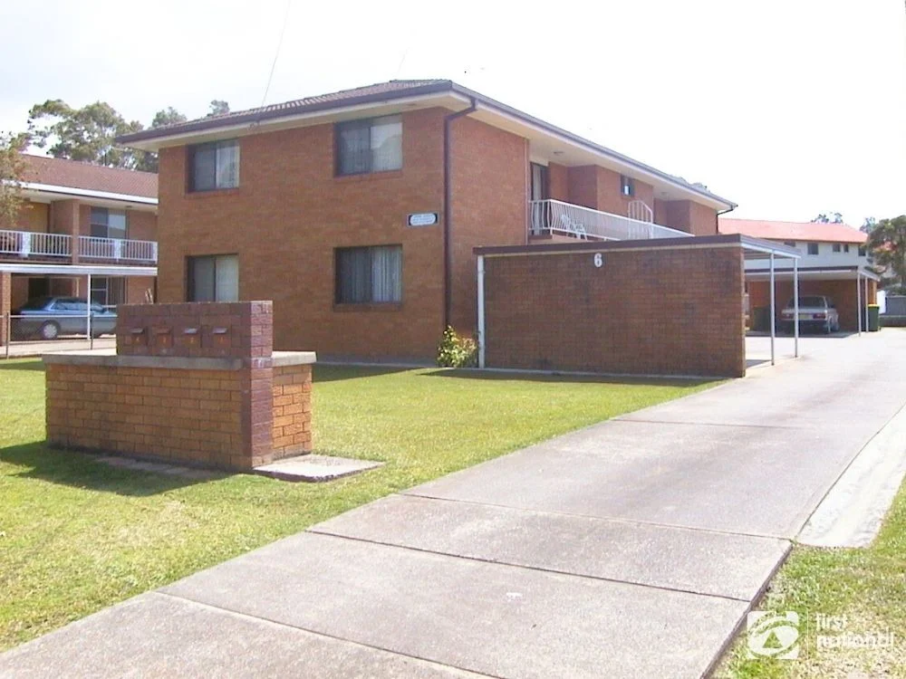 Additional image 11 of 3/6 Minorie Drive, Toormina NSW 2452