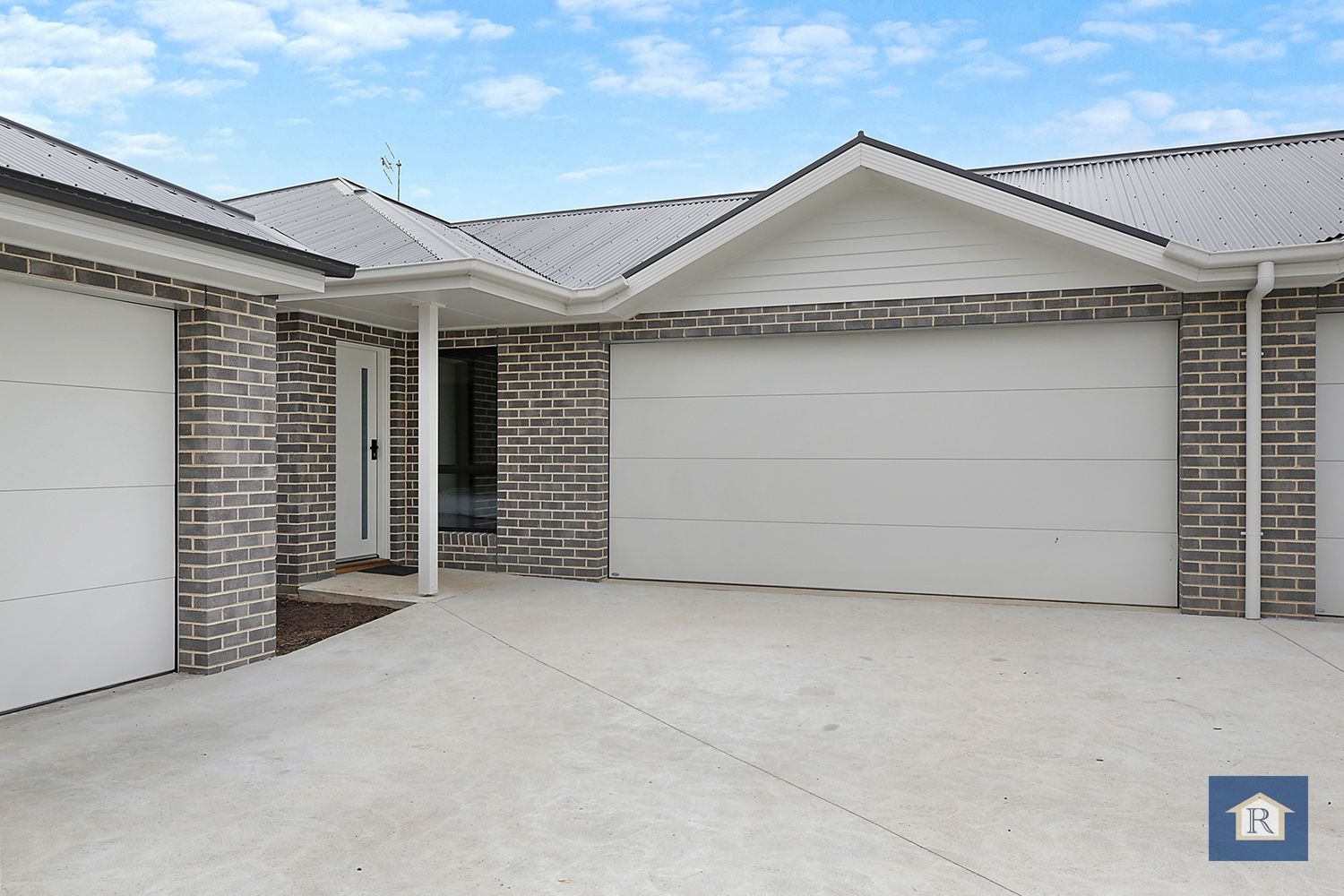 62D Hart Street, Colac VIC 3250, Image 0