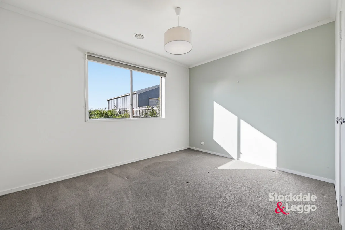 Additional image 23 of 72 Meanderri Drive, Inverloch VIC 3996
