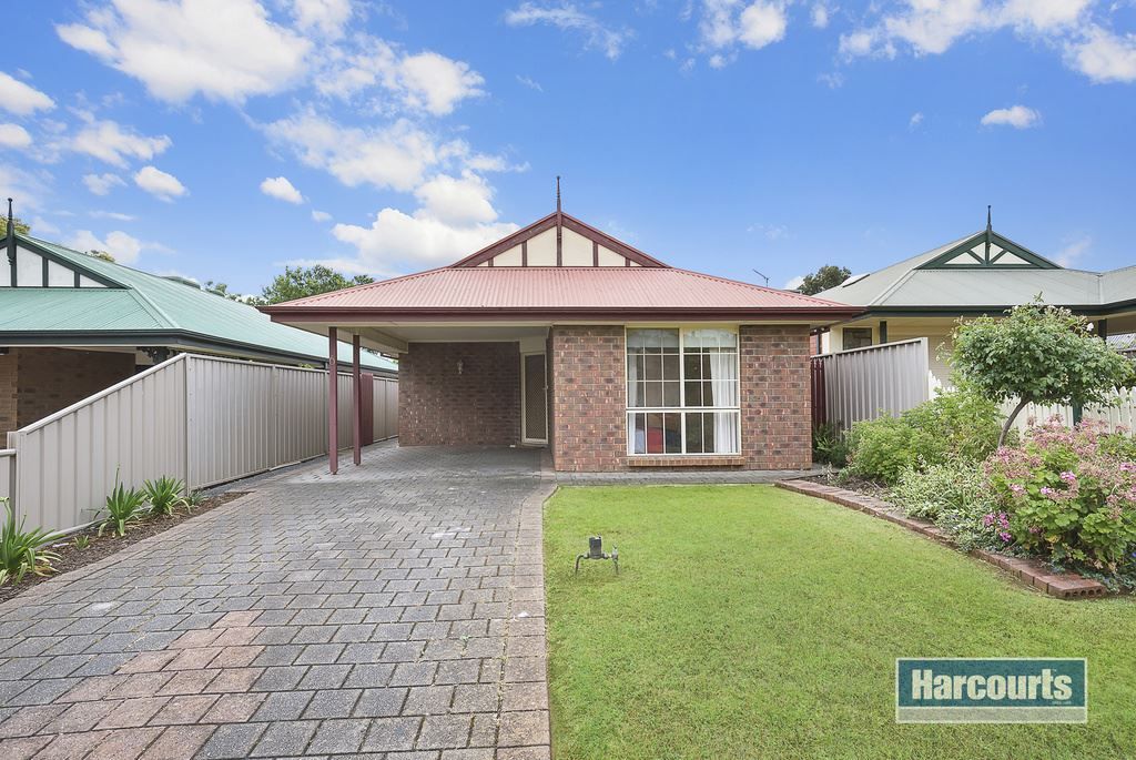 6 Jarrah Court, Craigmore SA 5114, Image 0