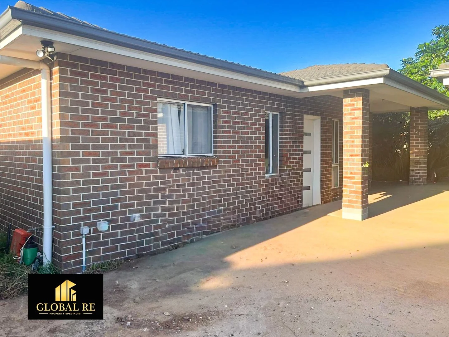 Primary image of 16A Chadderton Street, Cabramatta NSW 2166