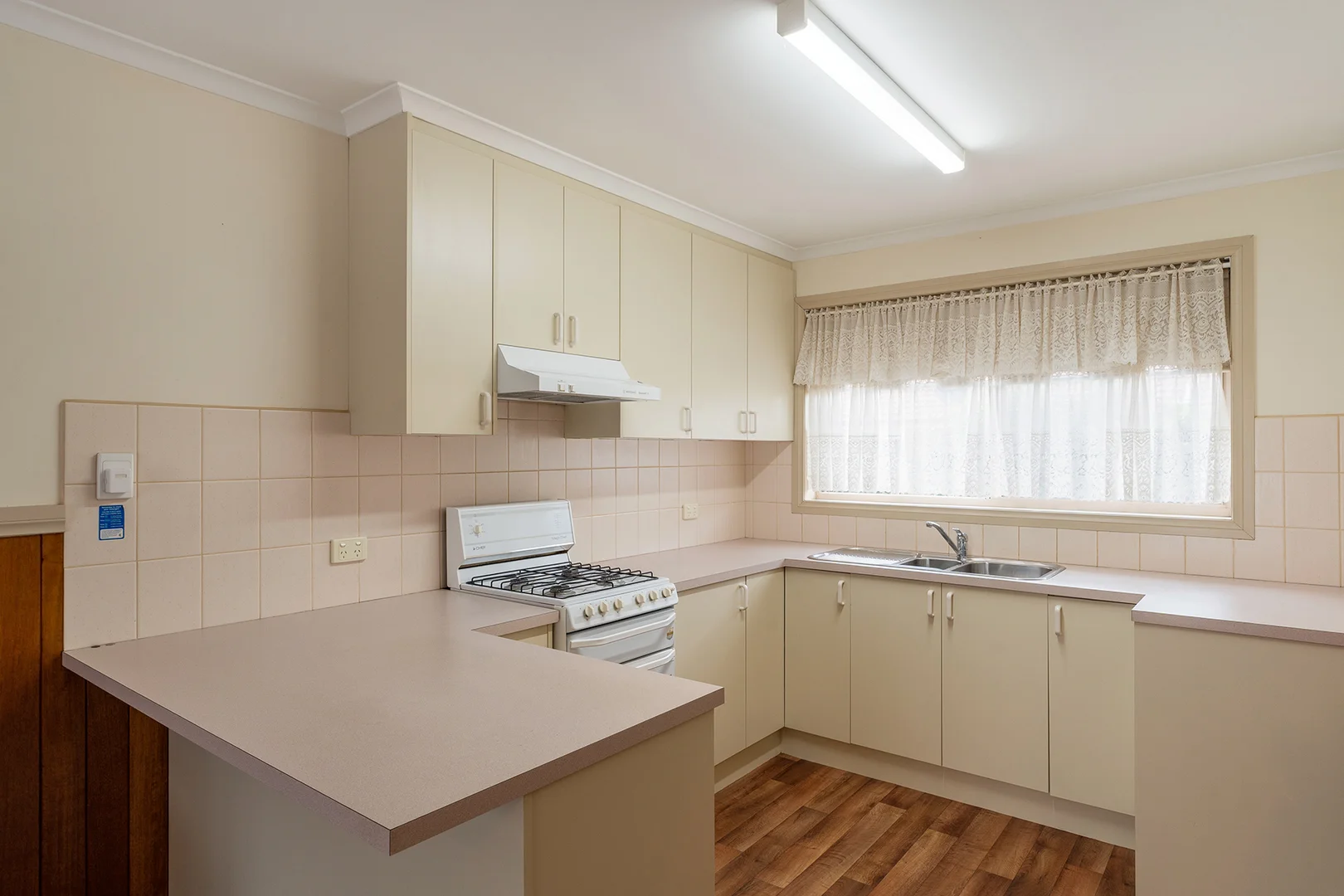 Additional image 4 of Unit 2/12 Victoria Street, Kyneton VIC 3444