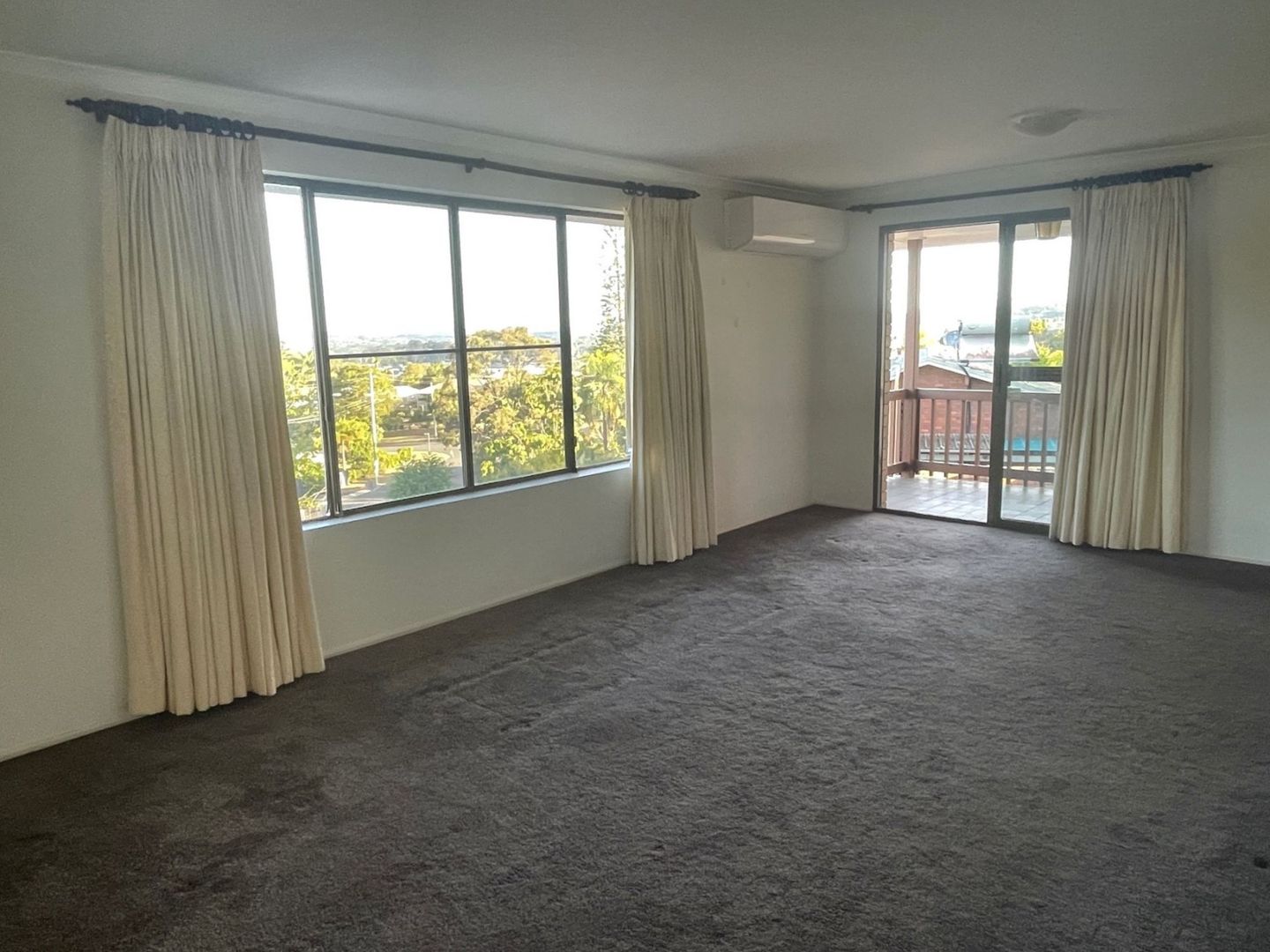 183 Nambour Mapleton Road, Burnside QLD 4560 House For Rent Domain