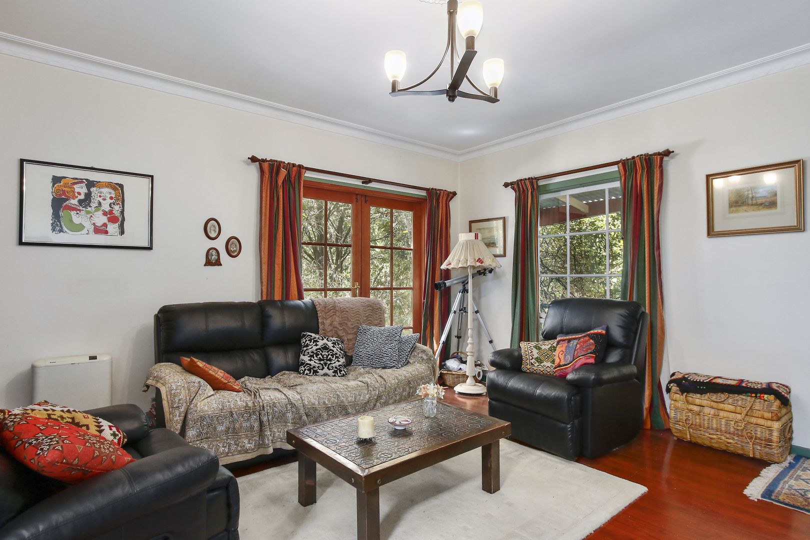 27 Raleigh Street, Seville VIC 3139, Image 1
