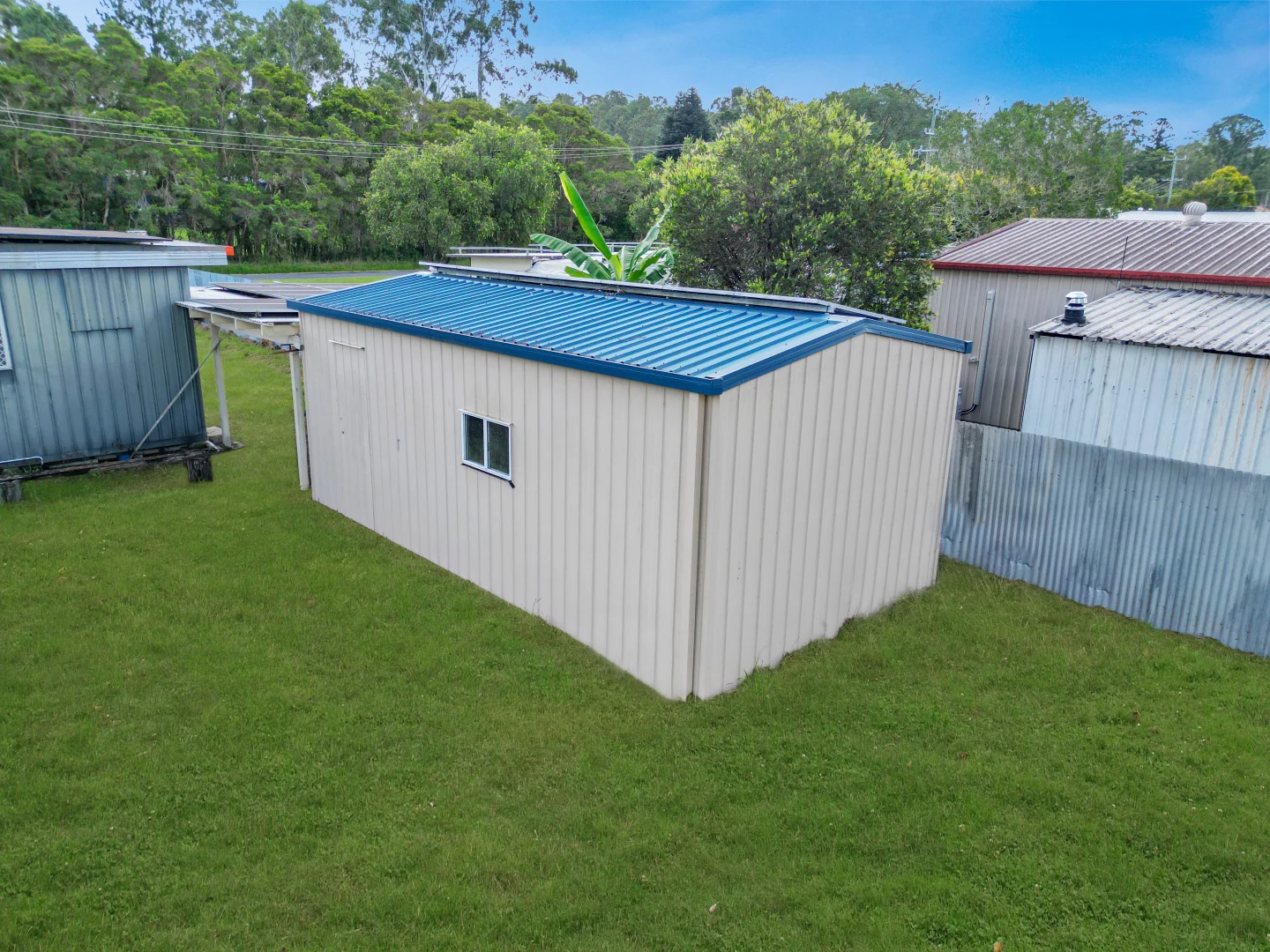 Additional image 5 of 27 Gill Street, Bonalbo NSW 2469