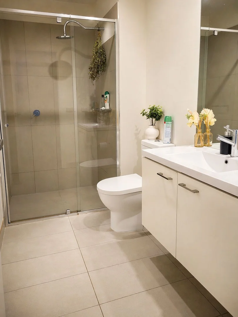 Additional image 5 of 115/10 Clinch Ave, Preston VIC 3072