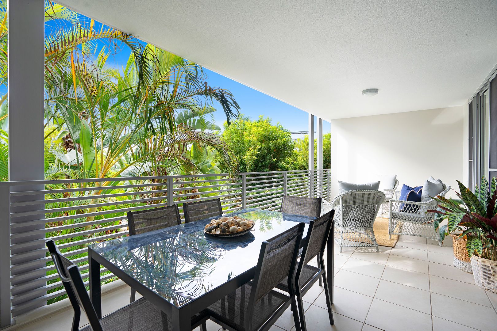 2203/27 Boardwalk Boulevard, Mount Coolum QLD 4573, Image 1