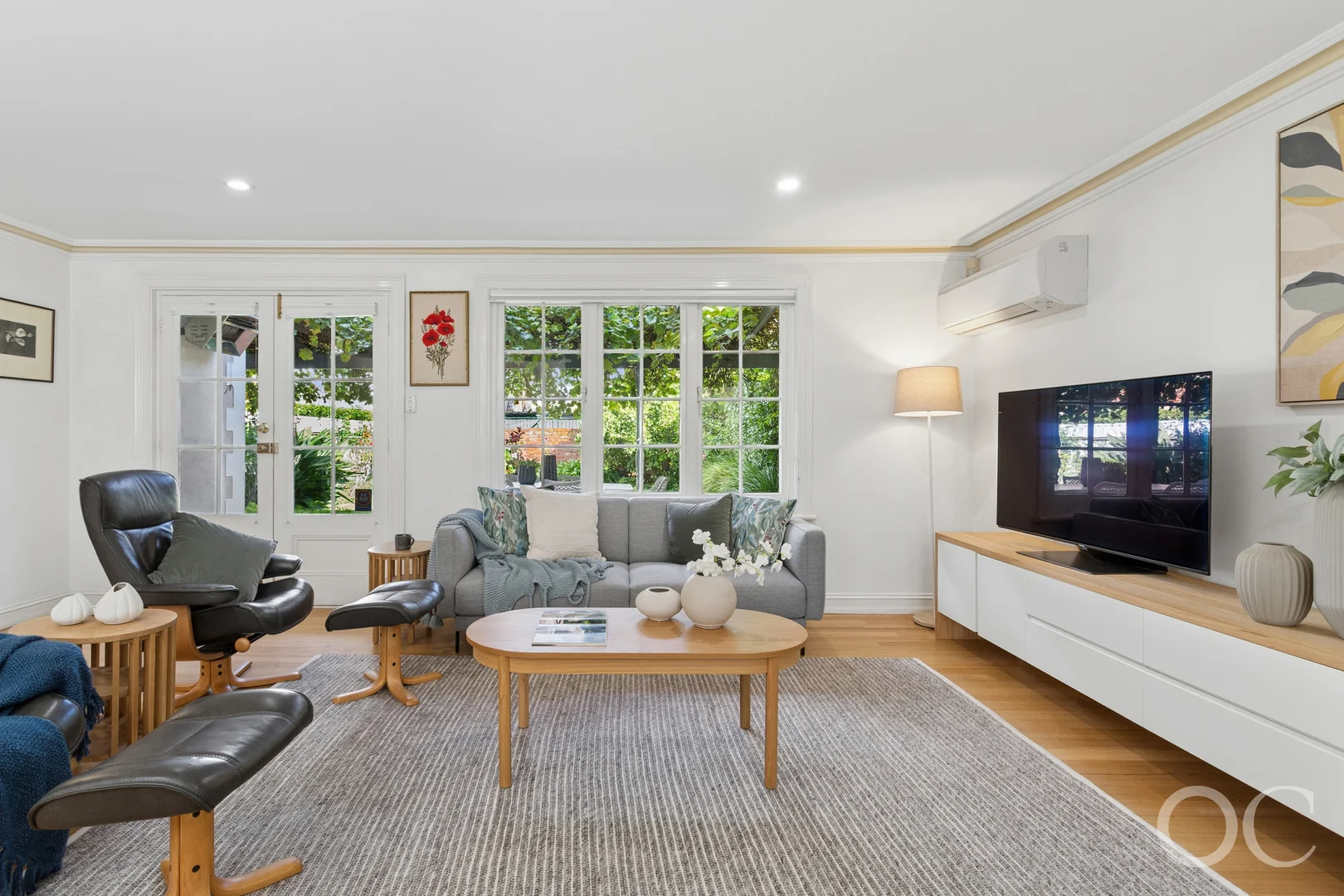 Additional image 3 of 5 Cassie Street, Collinswood SA 5081