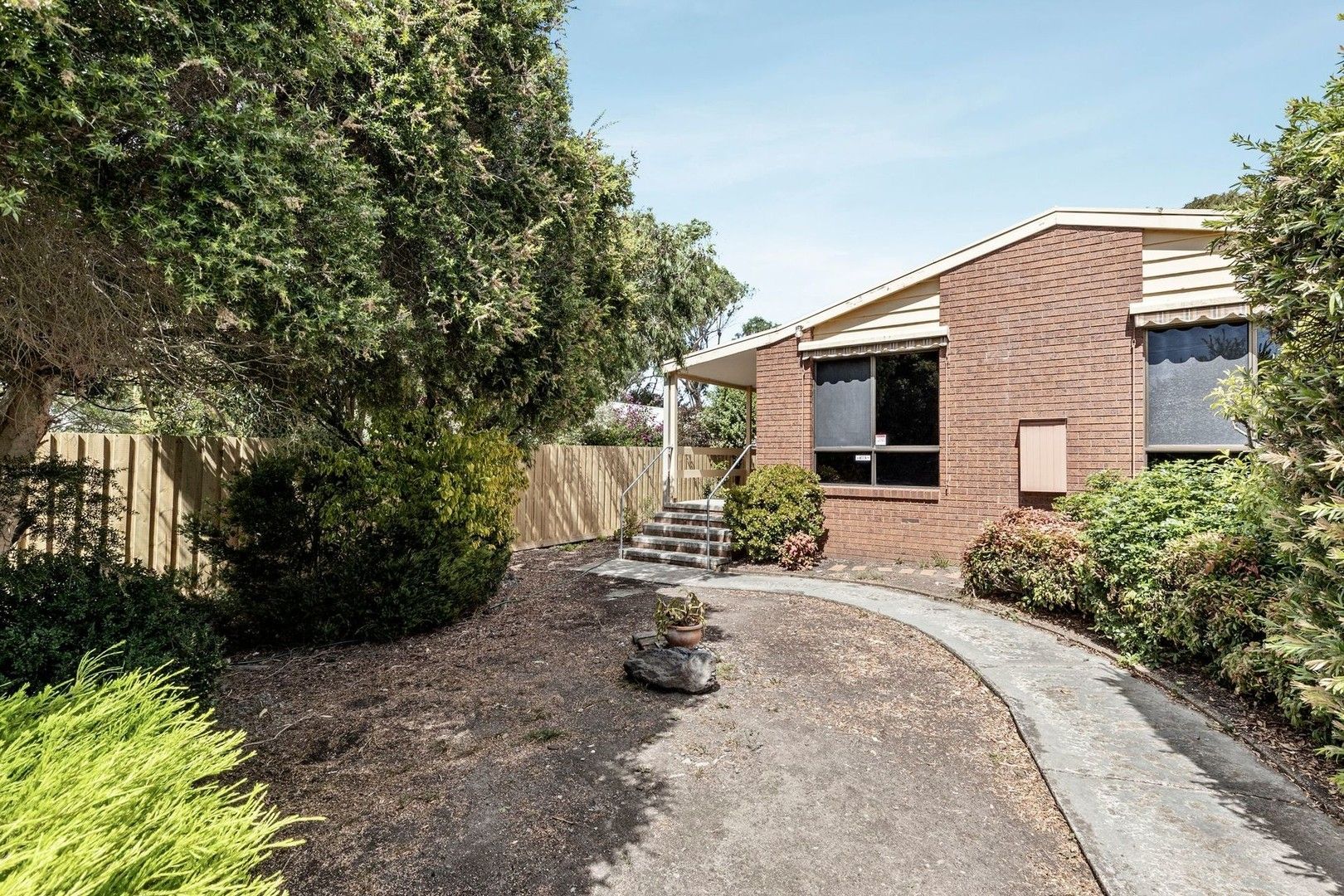 154 Shell Road, Ocean Grove VIC 3226 House For Rent Domain