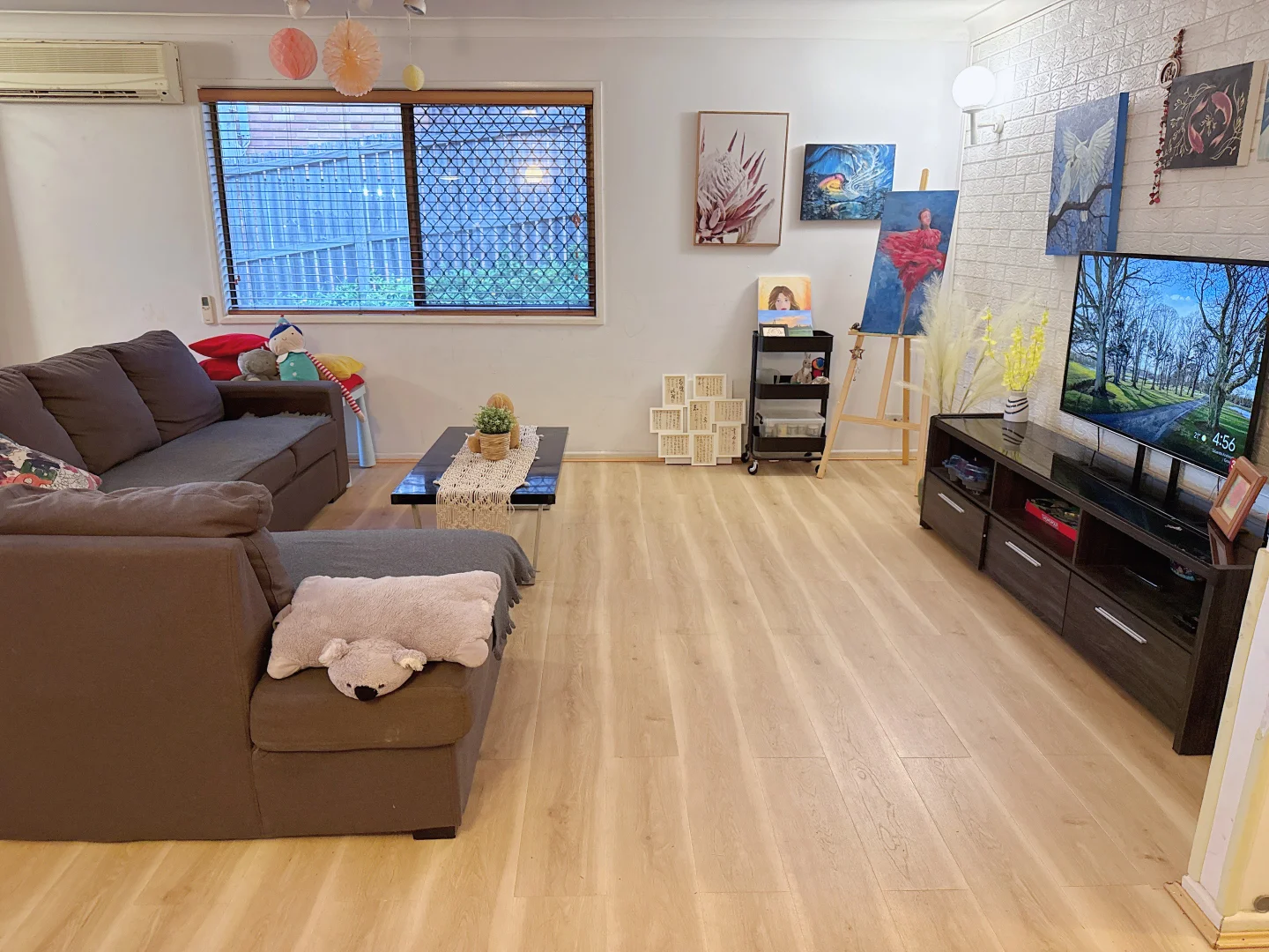 Additional image 18 of 14 Ebrill Street, Jamboree Heights QLD 4074