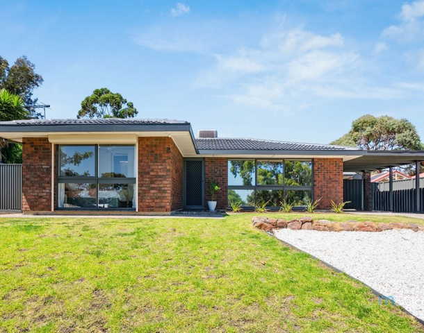 41 Easton Road, Happy Valley SA 5159