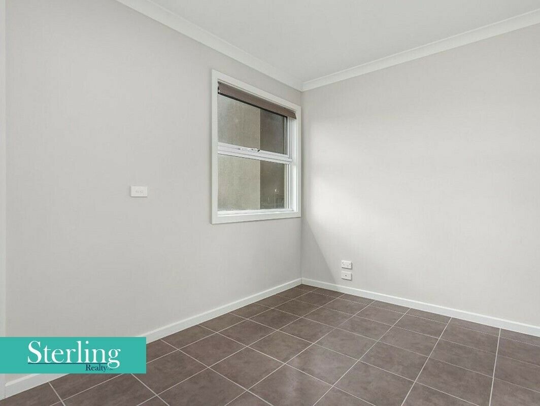 6 Honolulu Drive, Point Cook VIC 3030, Image 2