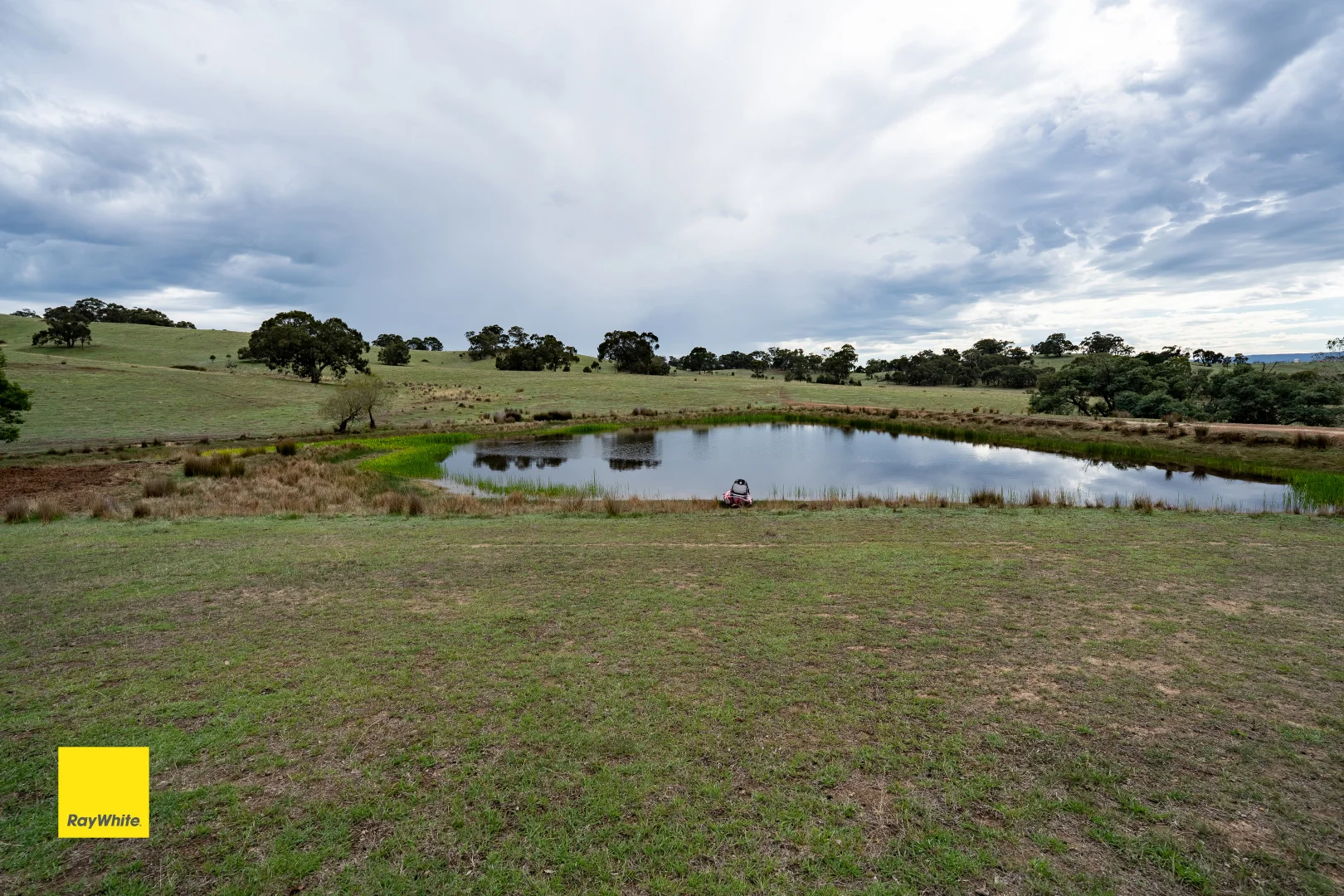 Additional image 5 of 225 Osheas Road, Kilmore East VIC 3764