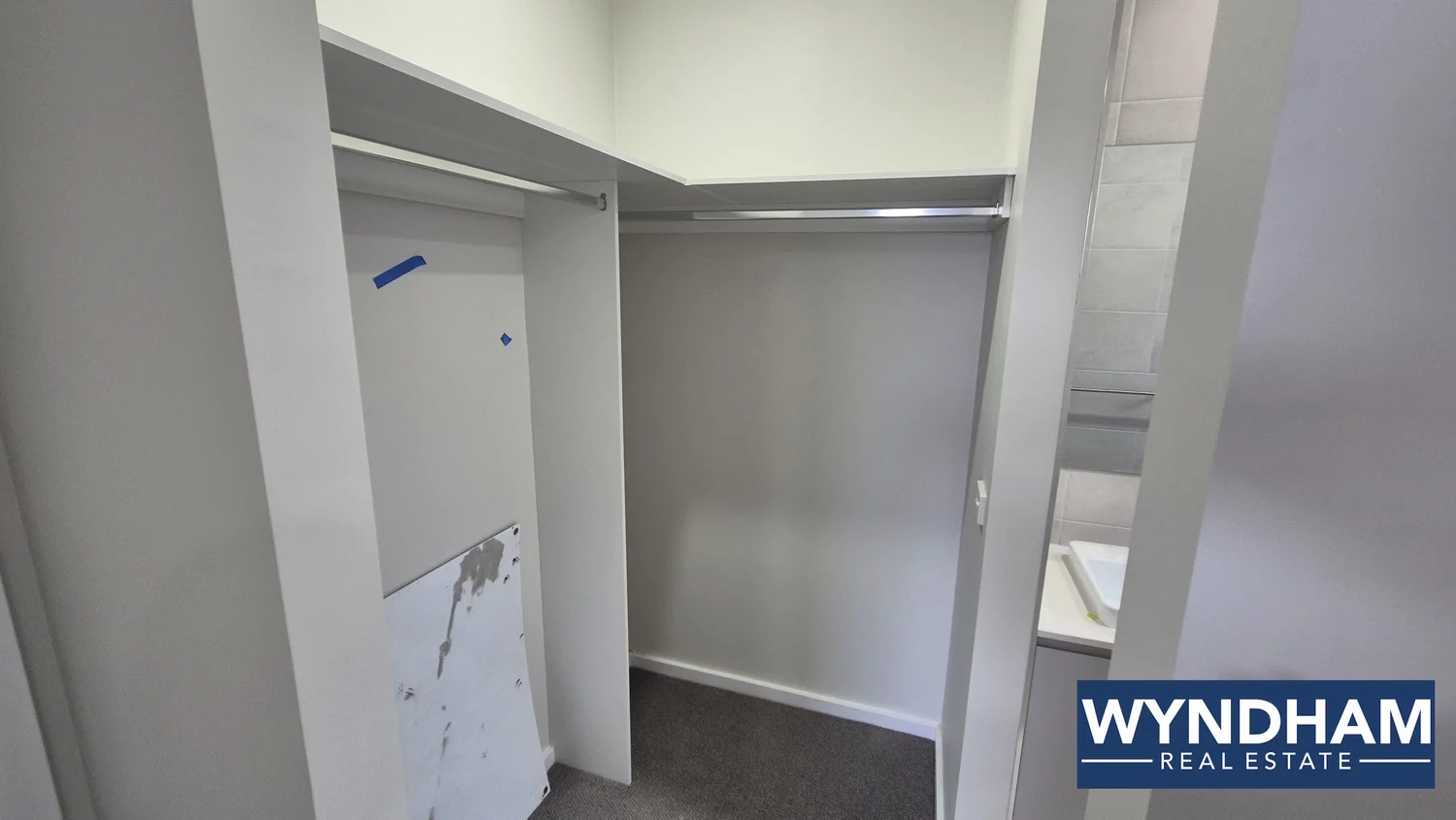 Additional image 8 of 55 Stream Road, Wyndham Vale VIC 3024