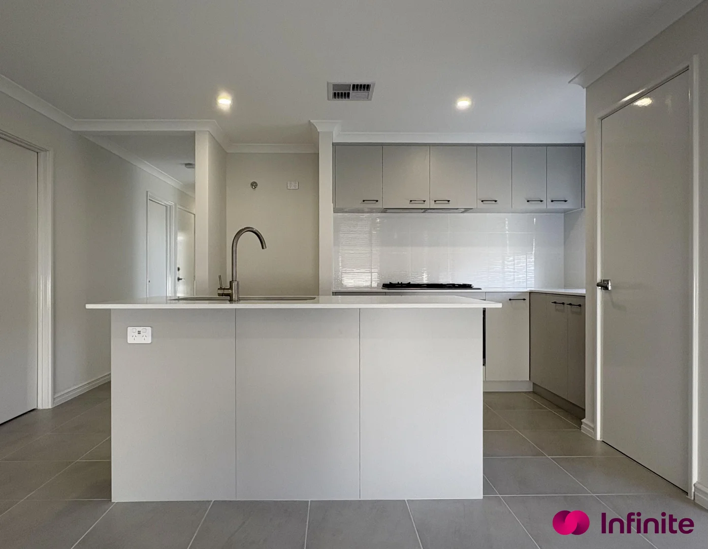 Additional image 6 of 26 Sketch Road, Alkimos WA 6038