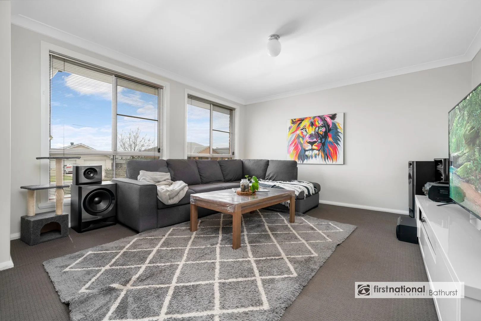 Additional image 5 of 2 Grimes Street, Windradyne NSW 2795