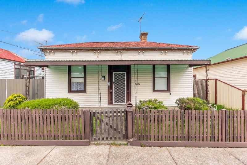 10 Staff Street, Seddon VIC 3011, Image 0