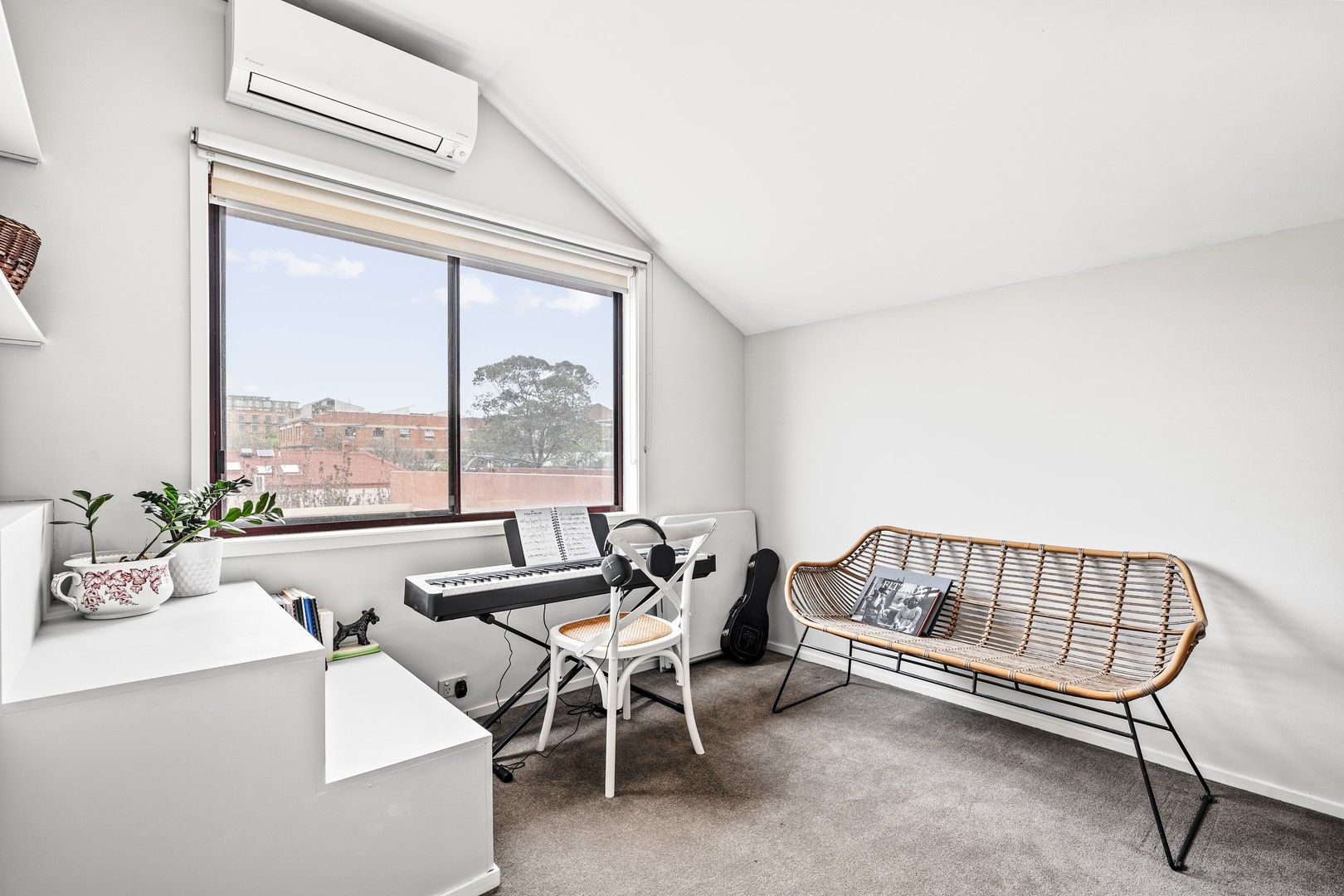 3 bedrooms House in 322 Young Street FITZROY VIC, 3065