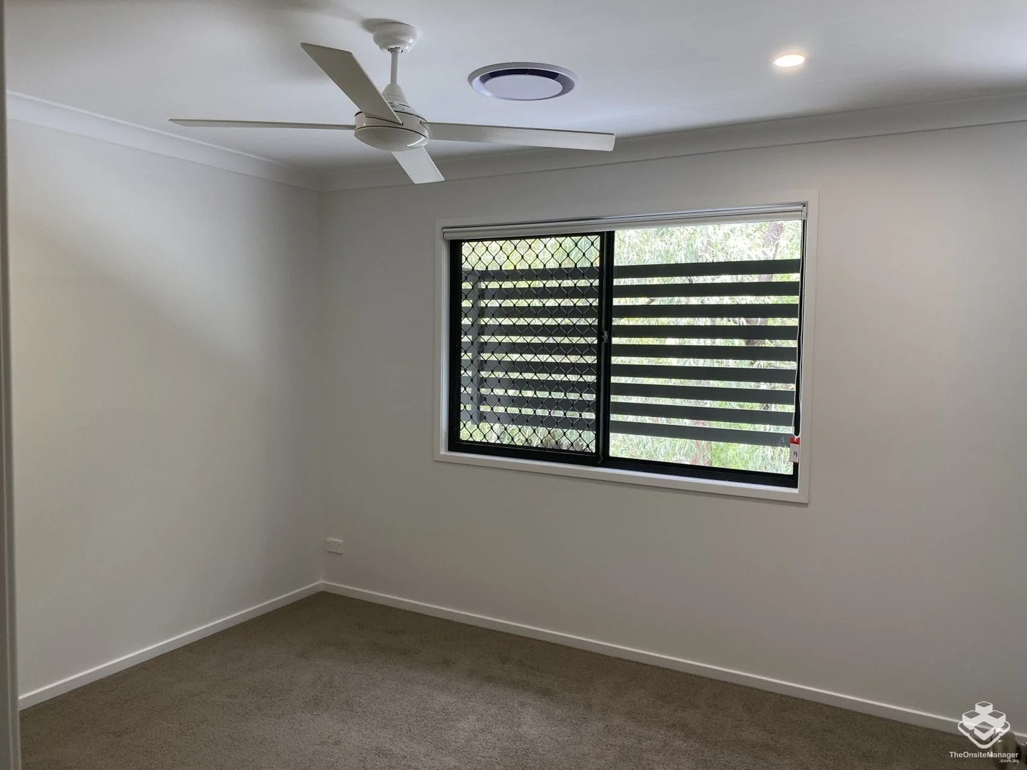 Additional image 4 of ID:21169483/2 Jordin St, Browns Plains QLD 4118