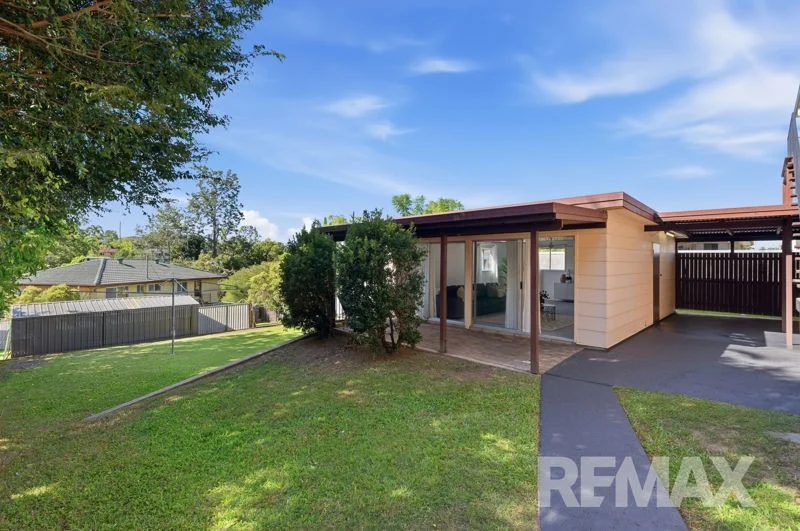 Additional image 19 of 4 Eurobin Crescent, Ferny Hills QLD 4055