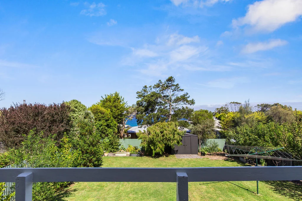 Additional image 8 of 9 Point Avenue, Skenes Creek VIC 3233