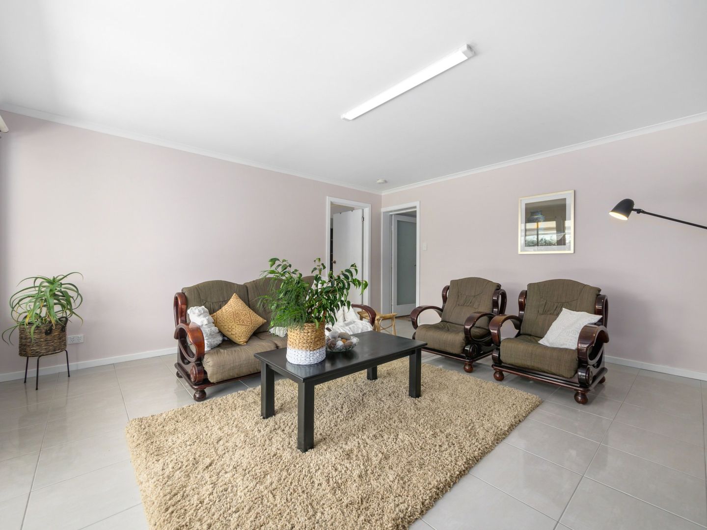 22 Clovelly Ave, Royal Park SA 5014, Image 2