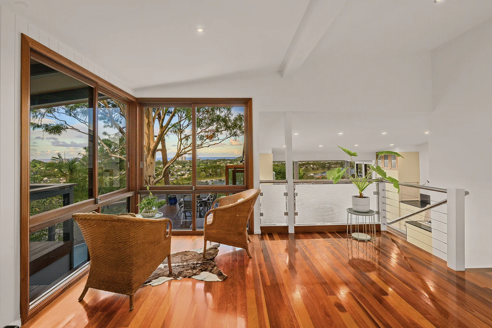 Additional image 14 of 4 Bicton Court, Elanora QLD 4221