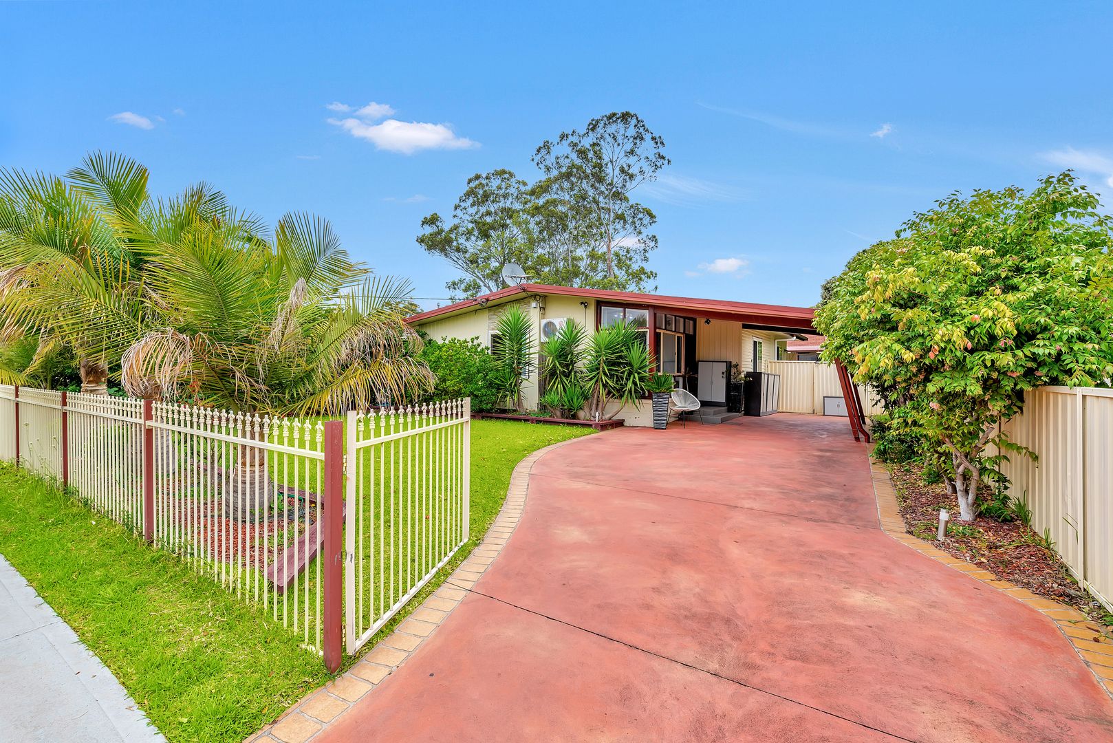 Miller NSW 2168 4 beds house for Sale, Offers Invited 2015701386