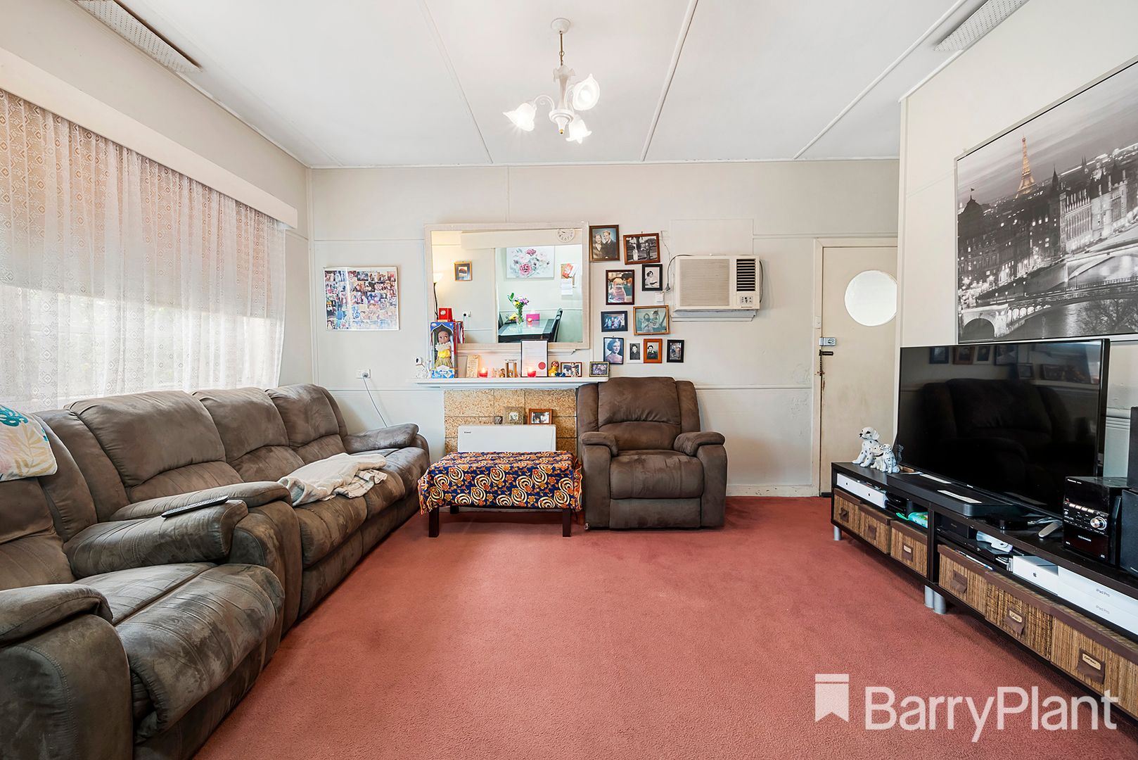 50 Spring Road, Springvale South VIC 3172, Image 2