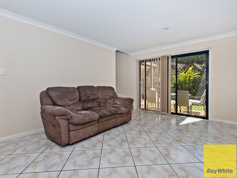 9/28 Keona Road, McDowall QLD 4053, Image 2