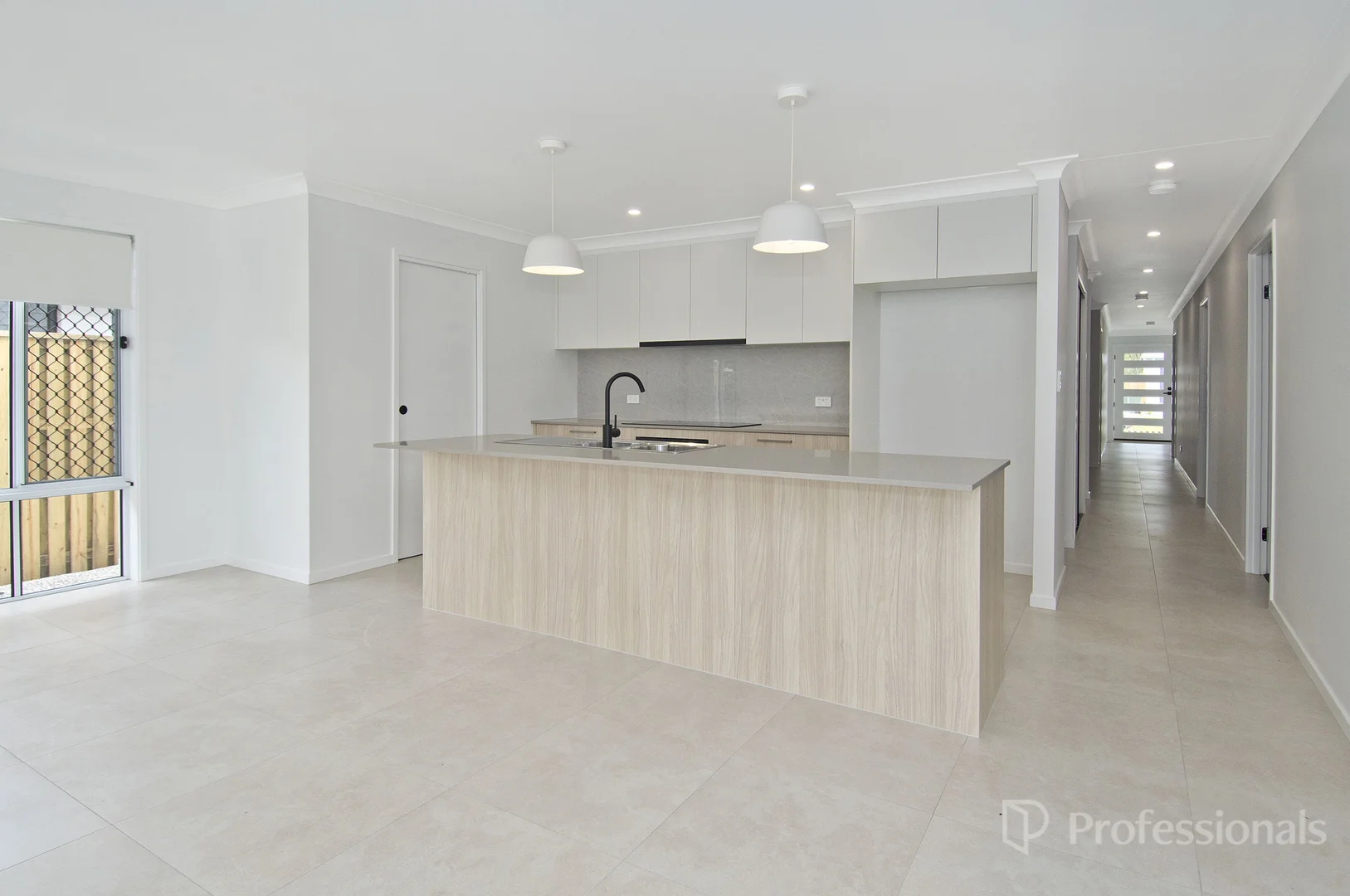Additional image 8 of 16 Alpine Street, Chambers Flat QLD 4133